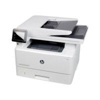 خریدپرینتر چندکاره لیزری اچ پی مدل LaserJet Pro MFP M428fdn