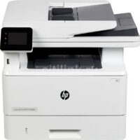 خریدپرینتر چندکاره لیزری اچ پی مدل LaserJet Pro MFP M428dw