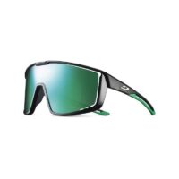 خریدعینک ورزشی جولبو مدل  JULBO FURY J5311114