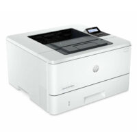 خریدپرینتر لیزری اچ‌پی مدل LaserJet Pro 4003n