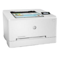 خریدپرینتر لیزری اچ پی مدل LaserJet M255NW