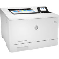 خریدپرینتر لیزری اچ‌پی مدل Color LaserJet Enterprise M455dn