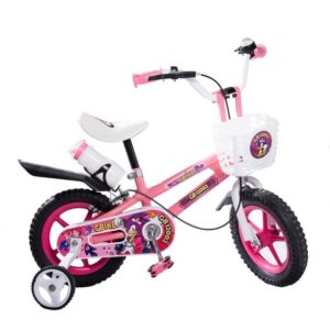 خریددوچرخه کودک مدل سونیک کد GB12022 سایز 12