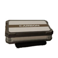 خریدچراغ جلو و عقب دوچرخه مدل Carbon