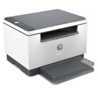 خریدپرینتر چند کاره لیزری اچ‌پی مدل LaserJet MFP M236d