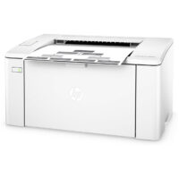 خریدپرینتر لیزری اچ پی مدل LaserJet Pro M102a