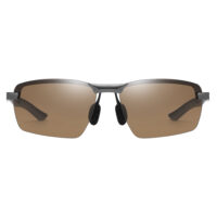 خریدعینک ورزشی مدل 3391C22-P90 Polarized