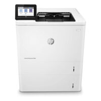 خریدپرینتر لیزری اچ‌پی مدل HP LaserJet Enterprise M609x