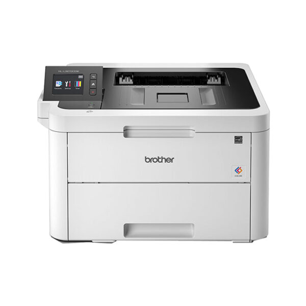 خریدپرینتر لیزری برادر مدل  HL-L3270CDW Laser Printer