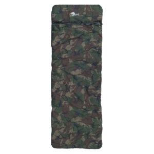 خریدکیسه خواب سافاری مدل S200 - 3 - GorTex