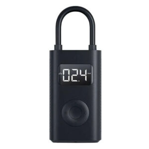 خریدپمپ باد شیائومی مدل 1S - MJCQB05QJ