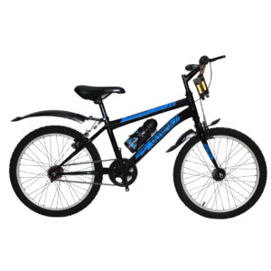 خریددوچرخه کوهستان مدل summer s80 سایز 20