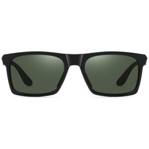 خریدعینک ورزشی آلبرت وگ مدل TR7525C01-P25 Polarized Anti Fog