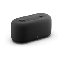 خریدداک اسپیکر مایکروسافت مدل Audio Dock