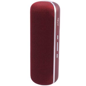 خریداسپیکر بلوتوثی قابل حمل رویال مدل RSB-919