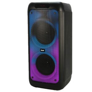 خریداسپیکر بلوتوثی قابل حمل مدل BTS-1388