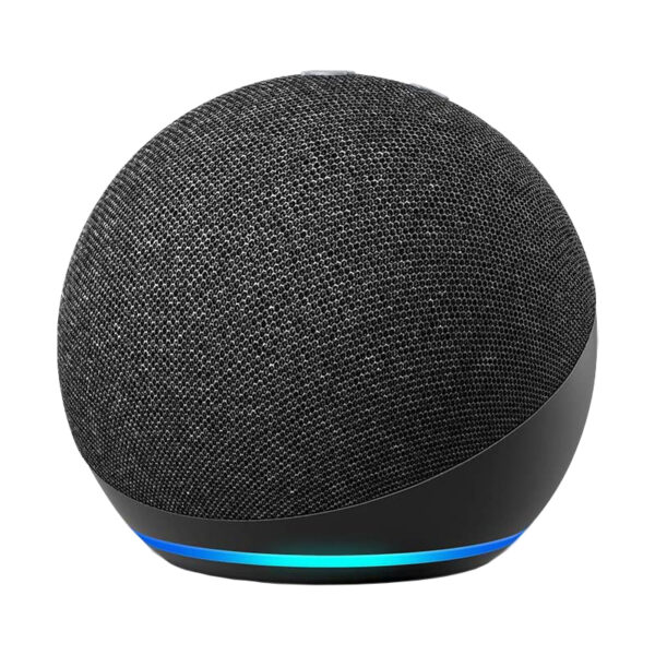 خریددستیار صوتی آمازون مدل Echo Dot 4th Gen