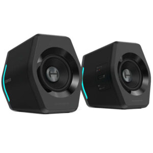 خریداسپیکر دسکتاپ ادیفایر مدل G2000