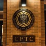 طرح دولت ترامپ برای نظارت CFTC بر بازار ارزهای دیجیتال به‌جای SEC