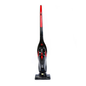 خریدجارو شارژی کیپ مدل KV-912