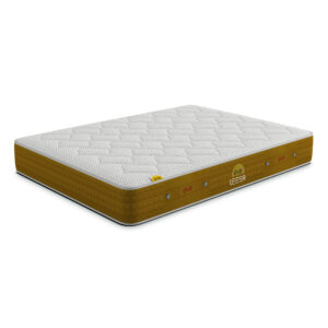 خرید  تشک اوه مدل لیسا مدیکال دو نفره سایز 200 × 160 سانتی متر