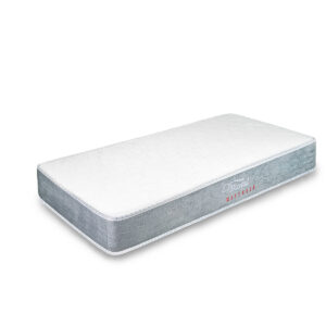 خریدتشک رویال مدل M01 یک نفره سایز 90x200 سانتی متر