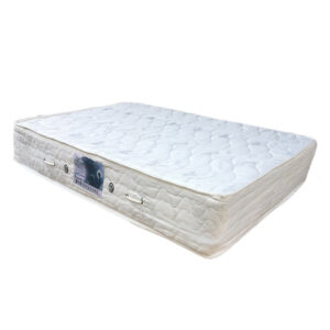 خرید تشک رویال مدل آسمان M05 دو نفره سایز 200 × 140 سانتی‌ متر