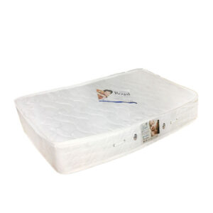 خریدتشک رویال مدل آسوده M03 دو نفره سایز 200 × 160 سانتی‌ متر