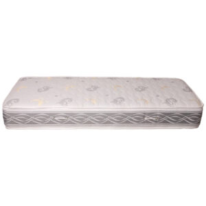 خریدتشک یک نفره خوشخواب مدل سوپر کلاس سافت سایز 200 × 90 سانتی‌ متر