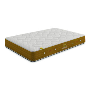 خرید تشک اوه مدل ارتوپدیک یک نفره سایز 200 × 120 سانتی متر