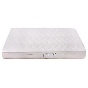 خریدتشک یک نفره رویا مدل مدیکال 2 سایز 120 × 200 سانتی متر