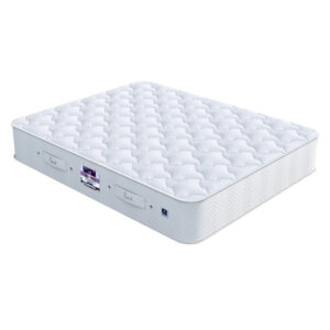 خریدتشک زست مدل نایت دریم کد 04 دو نفره سایز 160×200 سانتی متر