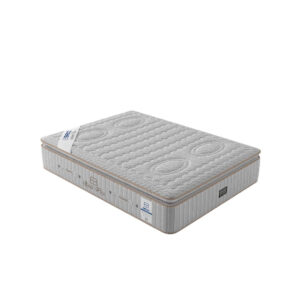 خریدتشک بادیز مدل بادی فلکس یکنفره سایز 120x200 سانتی متر