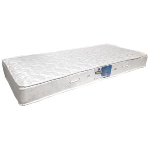 خریدتشک رویال مدل آسوده M03 یک نفره سایز 200 × 90 سانتی‌ متر