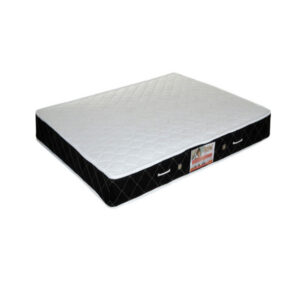 خریدتشک طبی رویال مدل M09 دو نفره سایز 160x200 سانتی متر
