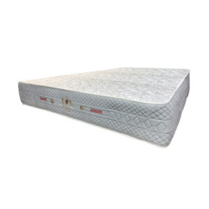 خریدتشک رویال مدل گلد دو نفره سایز 200×140 سانتی‌ متر