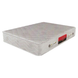خریدتشک دونفره رویال آرامش مدلPrince سایز 180x200سانتی متر