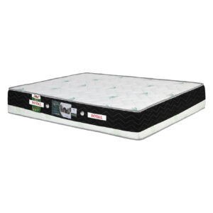 خریدتشک طبی رویال مدل OLTRAPDIC140 سایز 140×200 سانتی متر