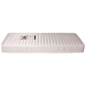 خریدتشک خوشخواب مدل کامفورت یک نفره سایز 90x200 سانتی متر