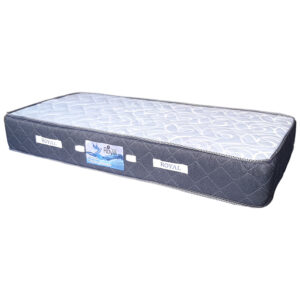خریدتشک رویال مدل آیسان M07 یک نفره سایز 200 × 120 سانتی‌ متر