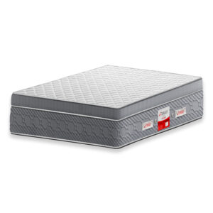 خریدتشک تن آسای مدل ایندرا Medical pad دو نفره سایز 200*180