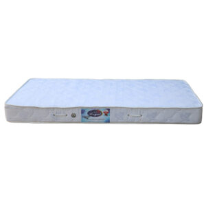 خریدتشک یک نفره رویال اصل مدل مدرن سایز 90 × 200 سانتی متر