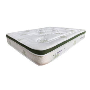 خریدتشک اسلیپیز مدل دیریم یک نفره سایز 120x200 سانتیمتر