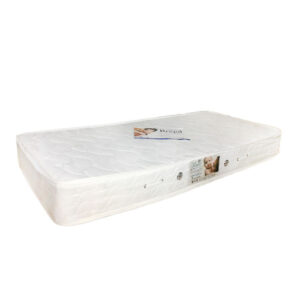 خریدتشک رویال مدل آسوده M03 یک نفره سایز 180 × 80 سانتی‌ متر
