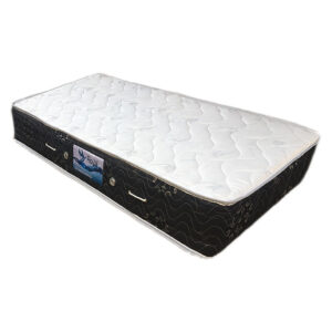 خرید تشک رویال مدل M07 دو نفره سایز 200 × 140 سانتی‌ متر