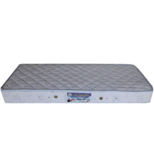 خریدتشک یک نفره رویال اصل مدل نیلوفر 90*200 سانتی متر