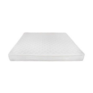 خریدتشک دو نفره رویا مدل بونل 4 سایز 160 × 200 سانتی متر