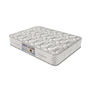 خریدتشک رویال کد 3 یک نفره سایز 80x180 سانتی متر