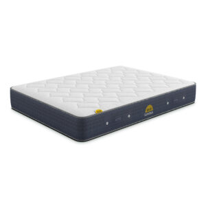 خریدتشک اوه مدل سیمبا مدیکال پلاس دو نفره سایز 200 × 160 سانتی متر