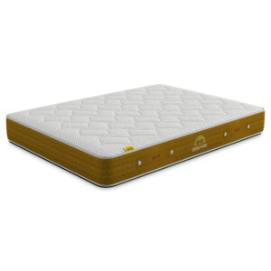 خرید تشک اوه مدل ارتوپدیک دو نفره سایز 200 × 160 سانتی متر